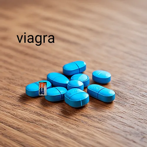 Pharmacie en ligne cialis viagra